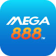 Mega