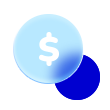 Fast Withdrawal