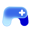 Latest Games