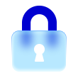 Security